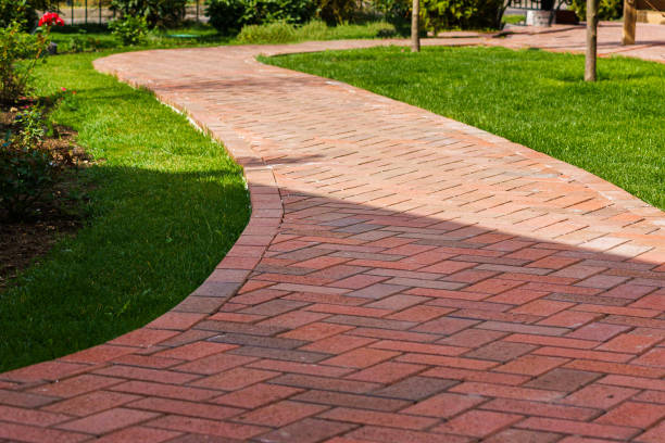 Best Affordable Driveway Pavers  in Loris, SC